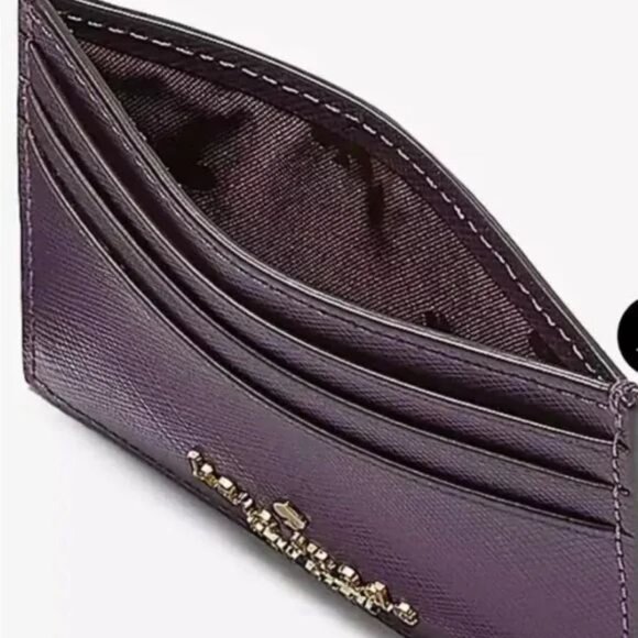 KATE SPADE Wallet - Picture 2 of 6